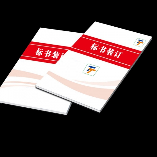 &#22810;&#23453;&#32593;&#39029;&#29256;&#45;&#22810;&#23453;&#65288;&#20013;&#22269;&#65289;