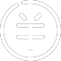 &#22810;&#23453;&#32593;&#39029;&#29256;&#45;&#22810;&#23453;&#65288;&#20013;&#22269;&#65289;
