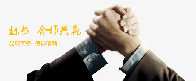 &#22810;&#23453;&#32593;&#39029;&#29256;&#45;&#22810;&#23453;&#65288;&#20013;&#22269;&#65289;