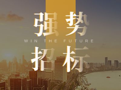 &#22810;&#23453;&#32593;&#39029;&#29256;&#45;&#22810;&#23453;&#65288;&#20013;&#22269;&#65289;