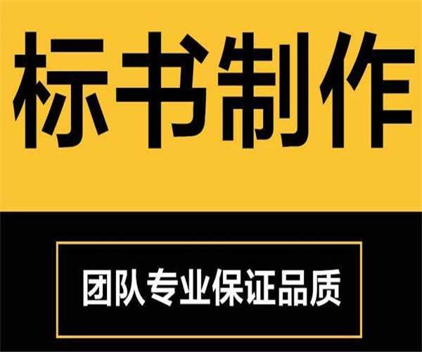 &#22810;&#23453;&#32593;&#39029;&#29256;&#45;&#22810;&#23453;&#65288;&#20013;&#22269;&#65289;
