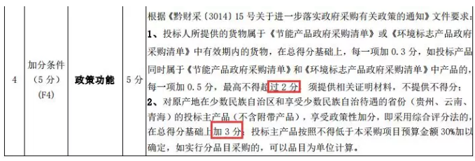 &#22810;&#23453;&#32593;&#39029;&#29256;&#45;&#22810;&#23453;&#65288;&#20013;&#22269;&#65289;