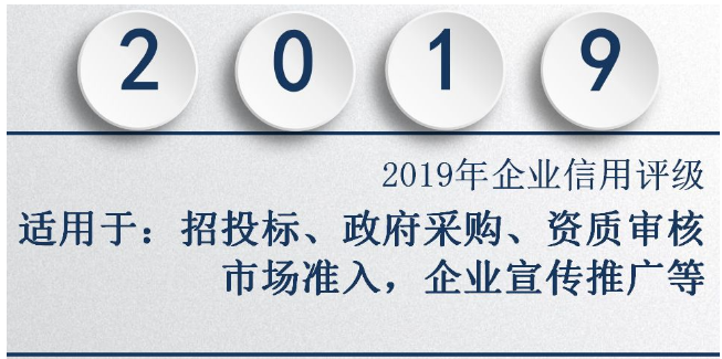 &#22810;&#23453;&#32593;&#39029;&#29256;&#45;&#22810;&#23453;&#65288;&#20013;&#22269;&#65289;