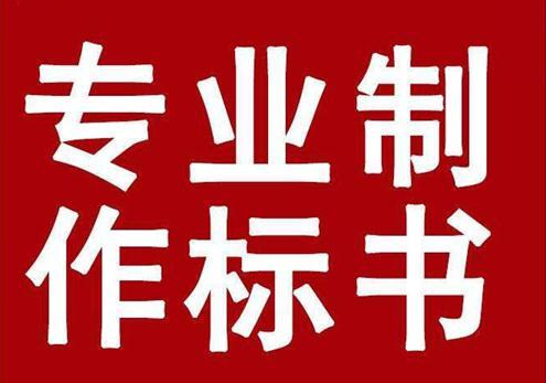 &#22810;&#23453;&#32593;&#39029;&#29256;&#45;&#22810;&#23453;&#65288;&#20013;&#22269;&#65289;