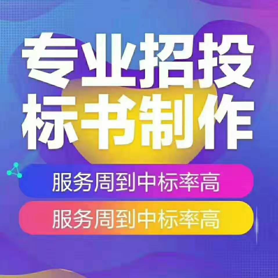 &#22810;&#23453;&#32593;&#39029;&#29256;&#45;&#22810;&#23453;&#65288;&#20013;&#22269;&#65289;
