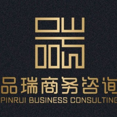 &#22810;&#23453;&#32593;&#39029;&#29256;&#45;&#22810;&#23453;&#65288;&#20013;&#22269;&#65289;