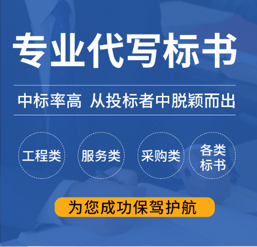 &#22810;&#23453;&#32593;&#39029;&#29256;&#45;&#22810;&#23453;&#65288;&#20013;&#22269;&#65289;