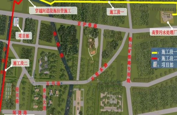 &#22810;&#23453;&#32593;&#39029;&#29256;&#45;&#22810;&#23453;&#65288;&#20013;&#22269;&#65289;