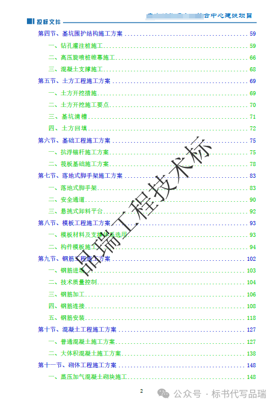&#22810;&#23453;&#32593;&#39029;&#29256;&#45;&#22810;&#23453;&#65288;&#20013;&#22269;&#65289;
