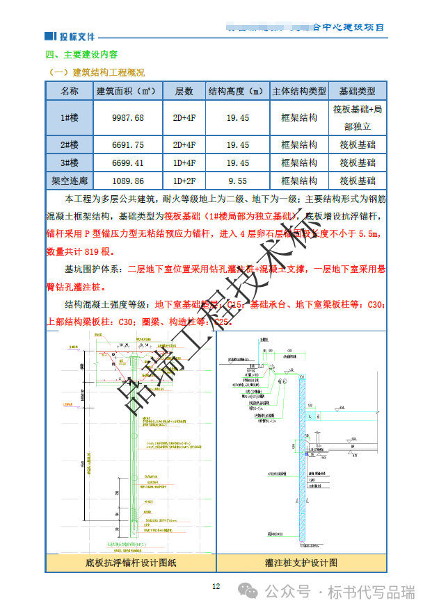 &#22810;&#23453;&#32593;&#39029;&#29256;&#45;&#22810;&#23453;&#65288;&#20013;&#22269;&#65289;